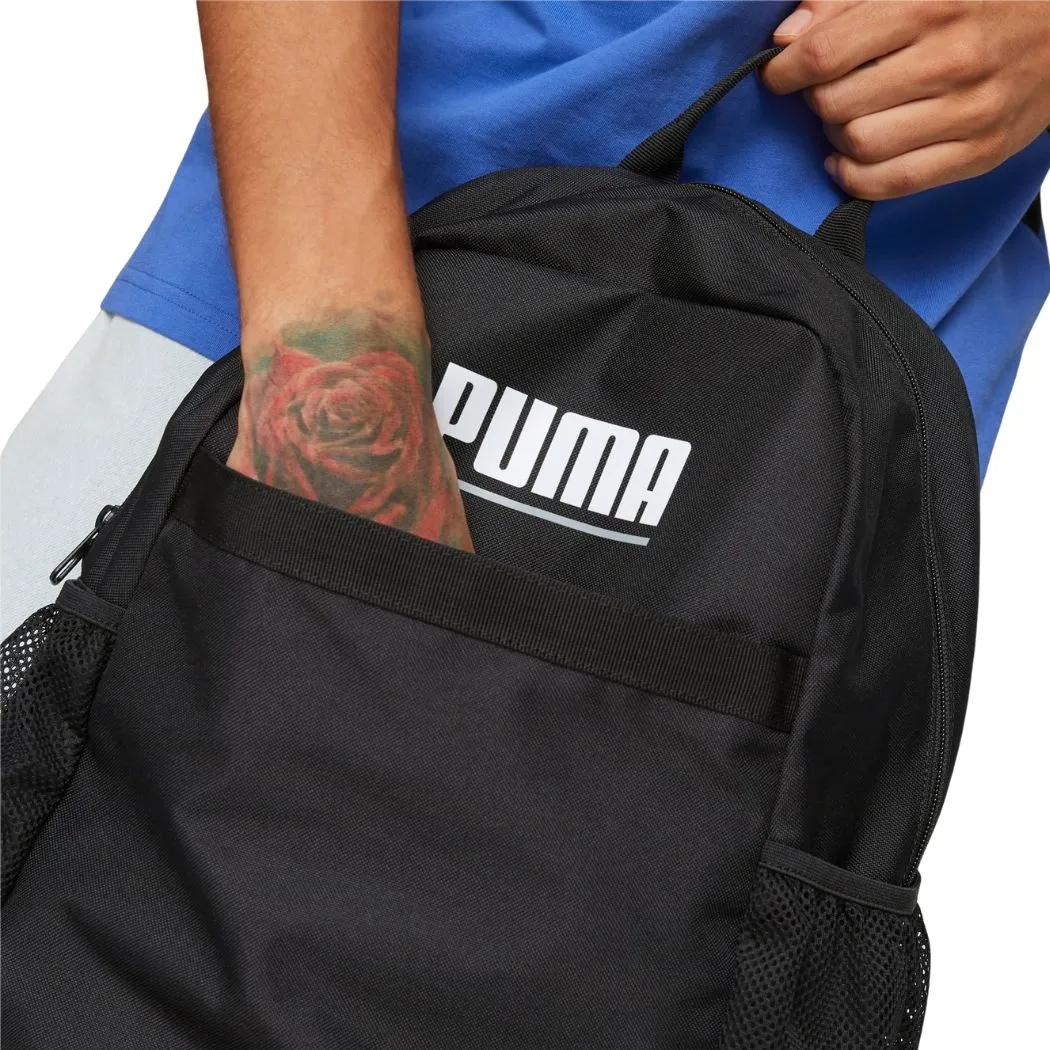 puma Plus Unisex Backpack