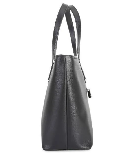 Purse - Pixie Mood Lydia Zipper Tote