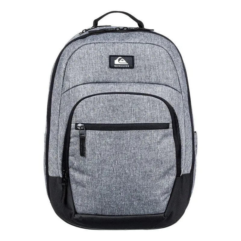 Quiksilver Schoolie Cooler II Pack Backpack