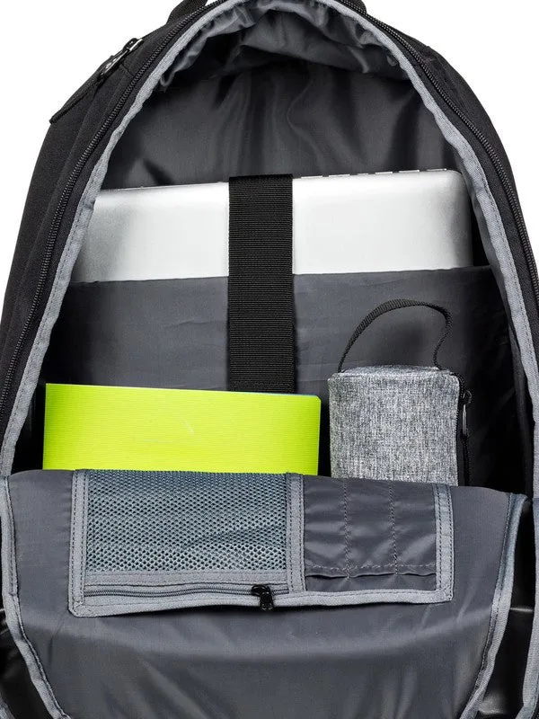 Quiksilver Schoolie Cooler II Pack Backpack