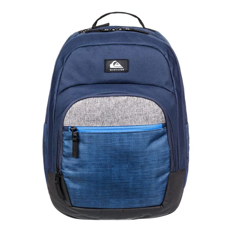 Quiksilver Schoolie Cooler II Pack Backpack