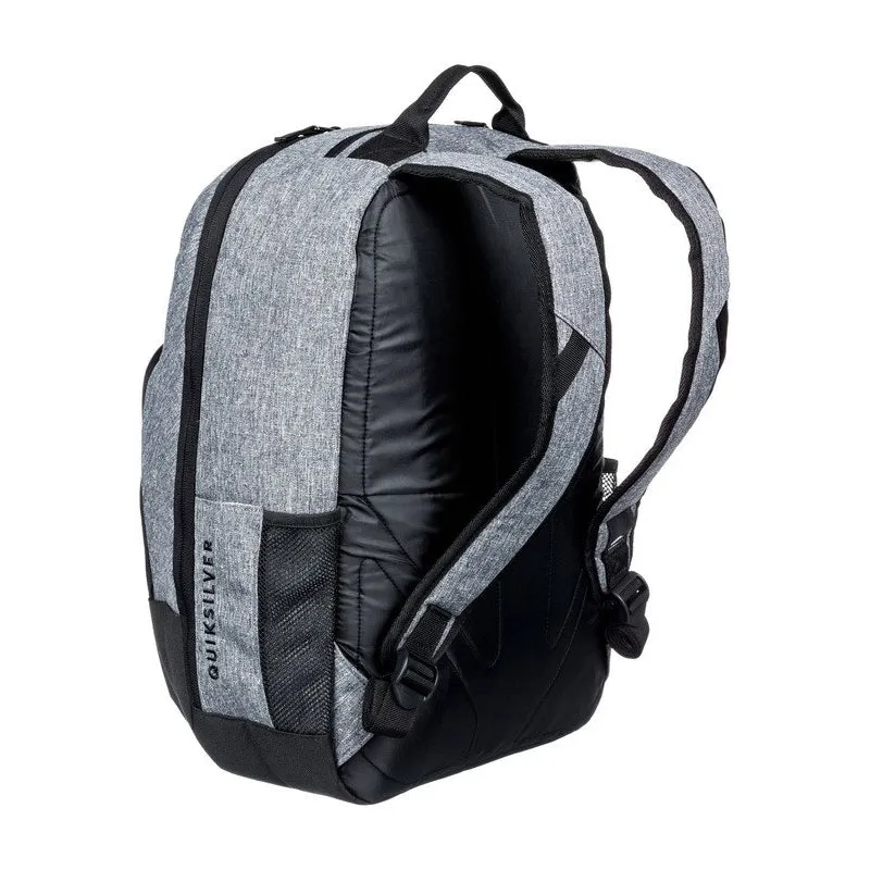 Quiksilver Schoolie Cooler II Pack Backpack