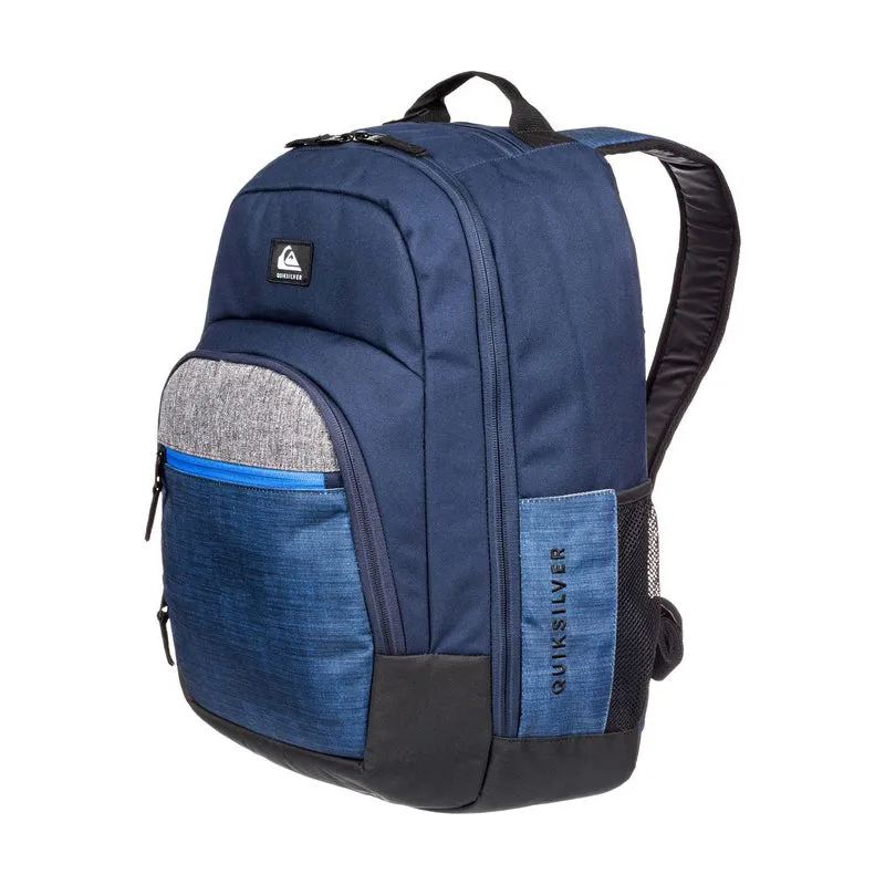 Quiksilver Schoolie Cooler II Pack Backpack