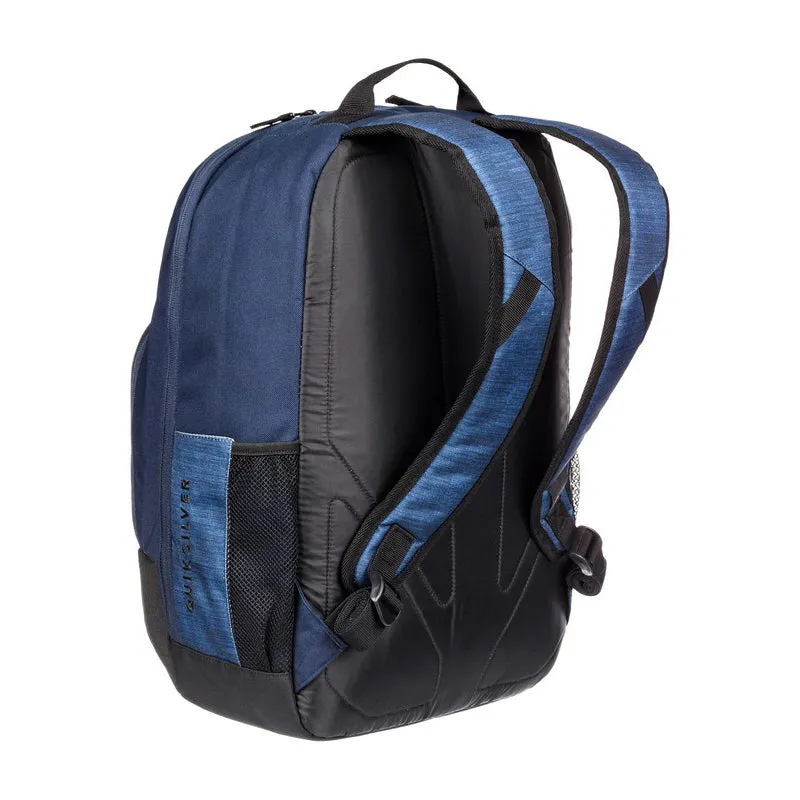 Quiksilver Schoolie Cooler II Pack Backpack