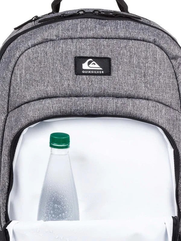 Quiksilver Schoolie Cooler II Pack Backpack