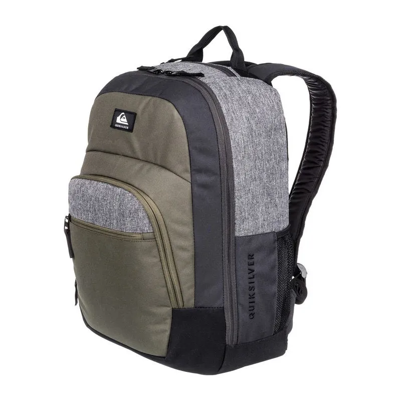 Quiksilver Schoolie Cooler II Pack Backpack