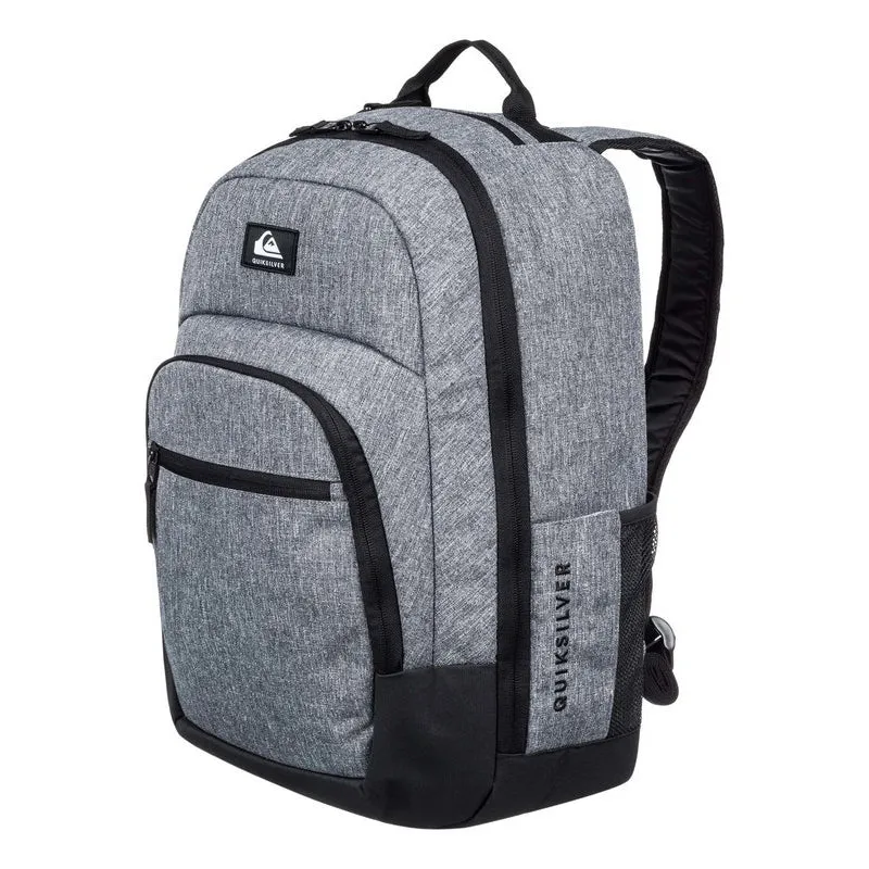 Quiksilver Schoolie Cooler II Pack Backpack