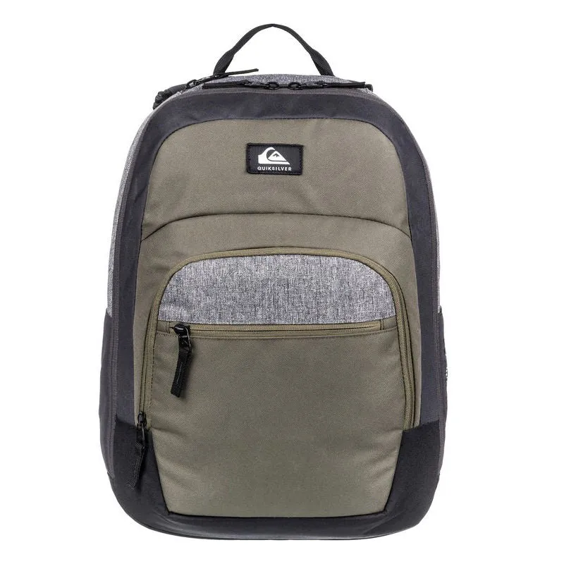 Quiksilver Schoolie Cooler II Pack Backpack