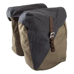 Racktime Heda Pannier Bag