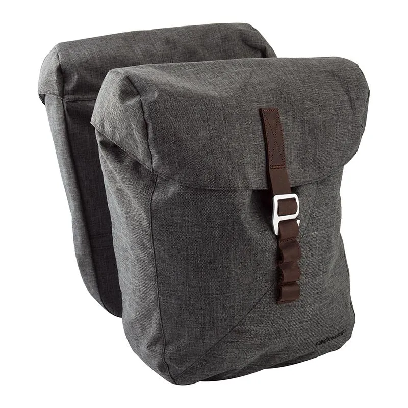 Racktime Heda Pannier Bag