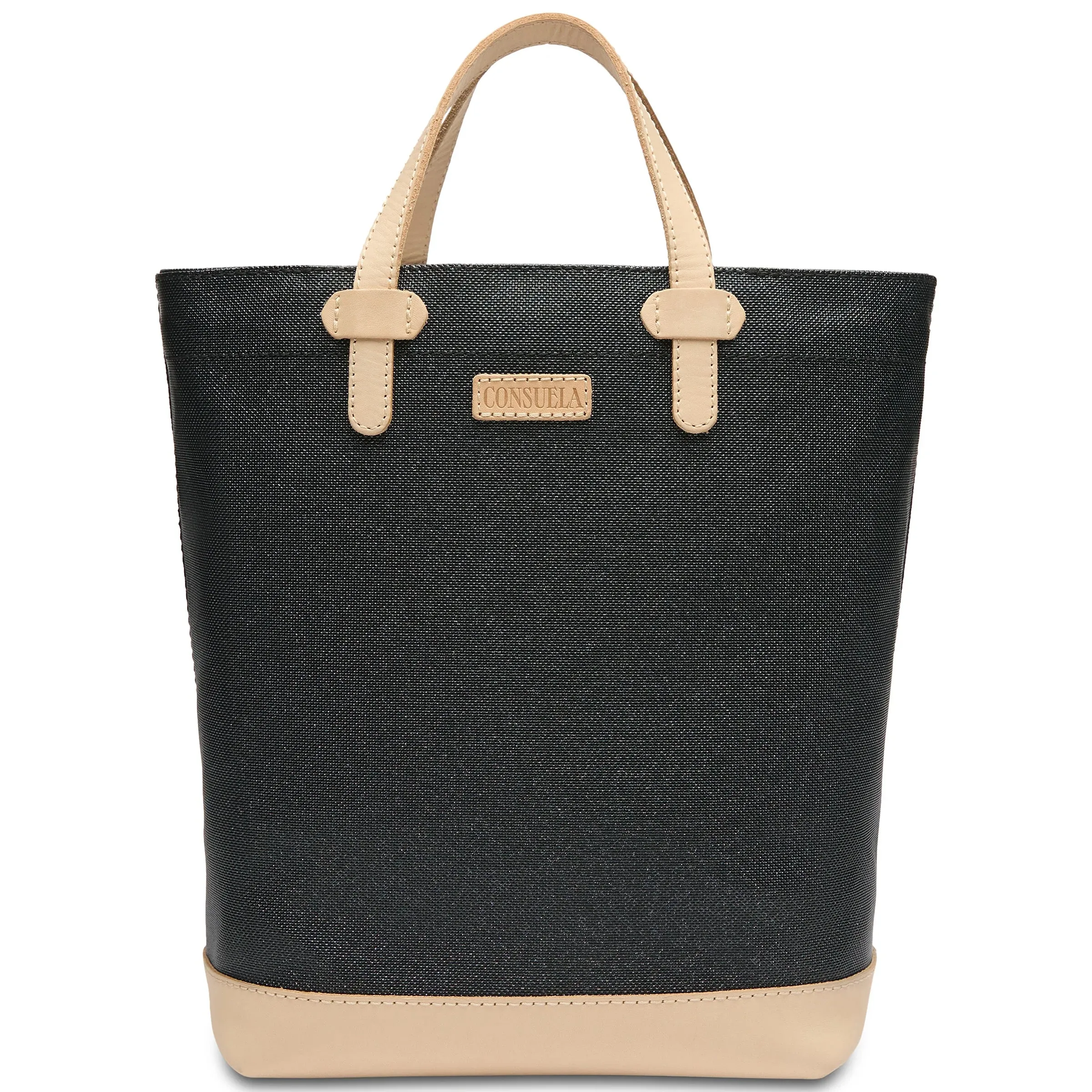 Rae, Essential Tote