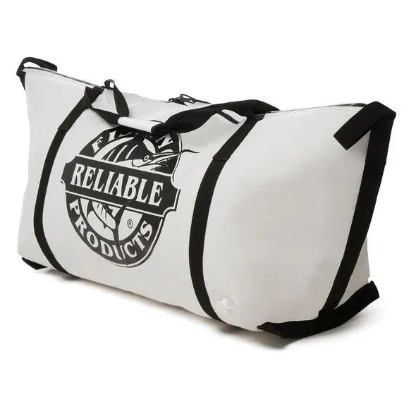 RELIABLE INSULATED KILL BAG 30" X 60", MAHI EDITION