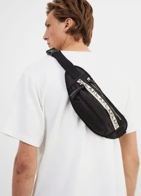 Repeat Waist Bag