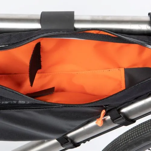 Restrap Full Frame Bag