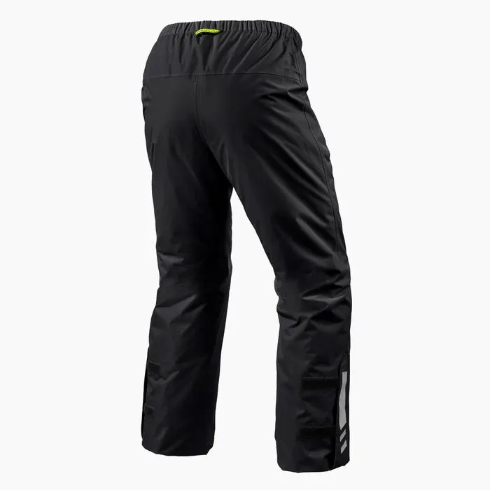 Rev'It! Acid 3 H2O Rain Trousers