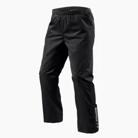 Rev'It! Acid 3 H2O Rain Trousers