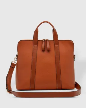 Rhodes Laptop Bag