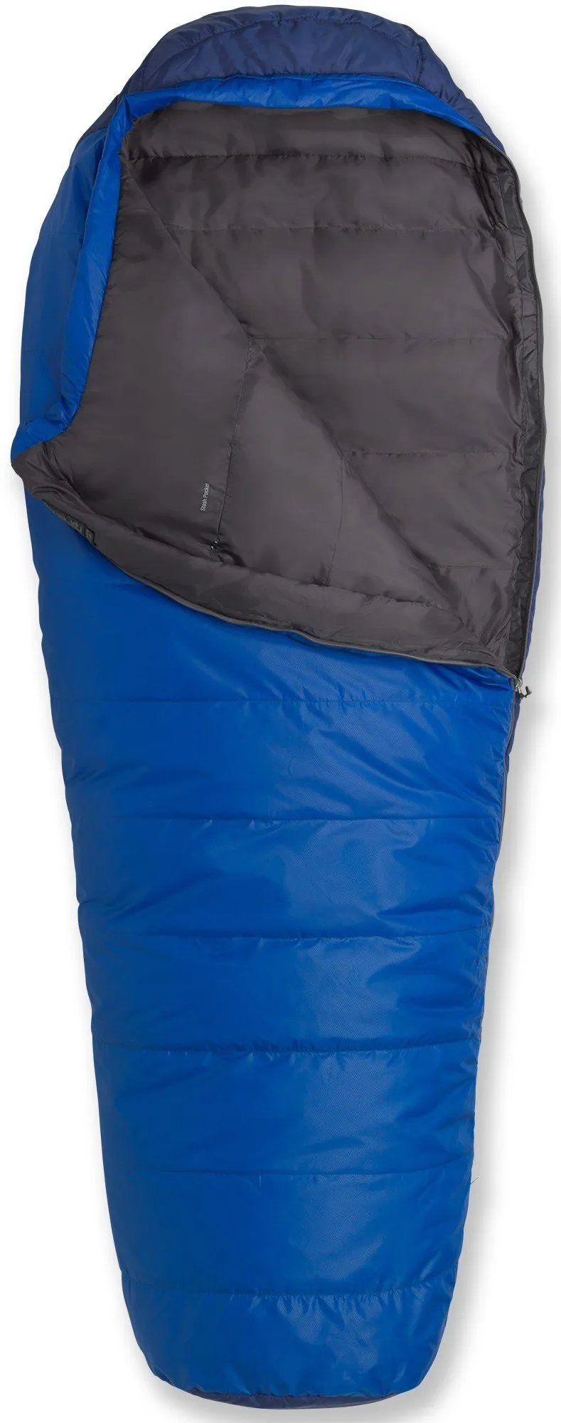 Rockaway  20 Sleeping Bag