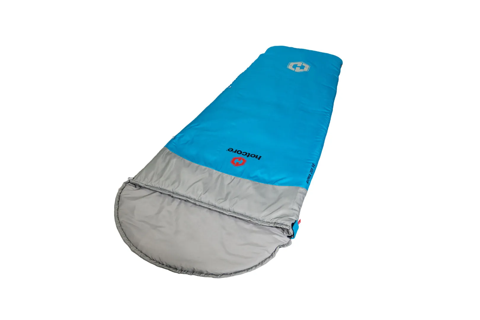 Roma 100 SE Sleeping Bag 32F / 0C