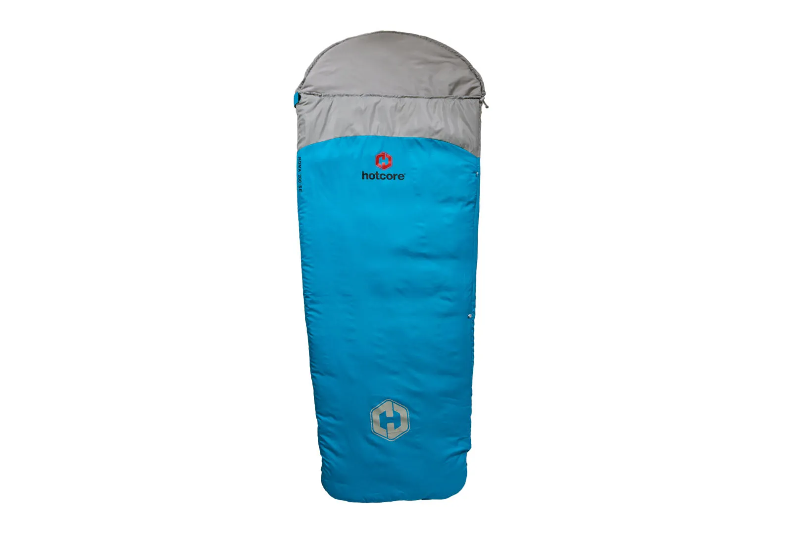 Roma 200 SE Sleeping Bag