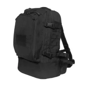 Rothco Skirmish 3 Day Assault Backpack