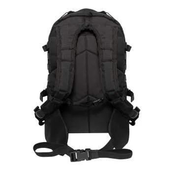 Rothco Skirmish 3 Day Assault Backpack