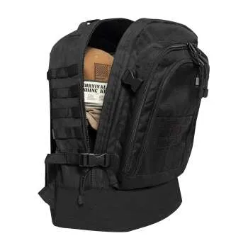 Rothco Skirmish 3 Day Assault Backpack