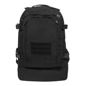 Rothco Skirmish 3 Day Assault Backpack