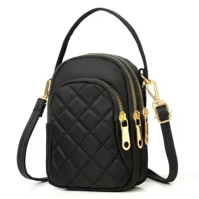 Rynn Crossbody Bag