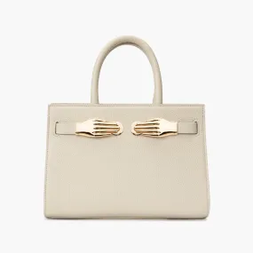 Sac De Jour Satchel Bag