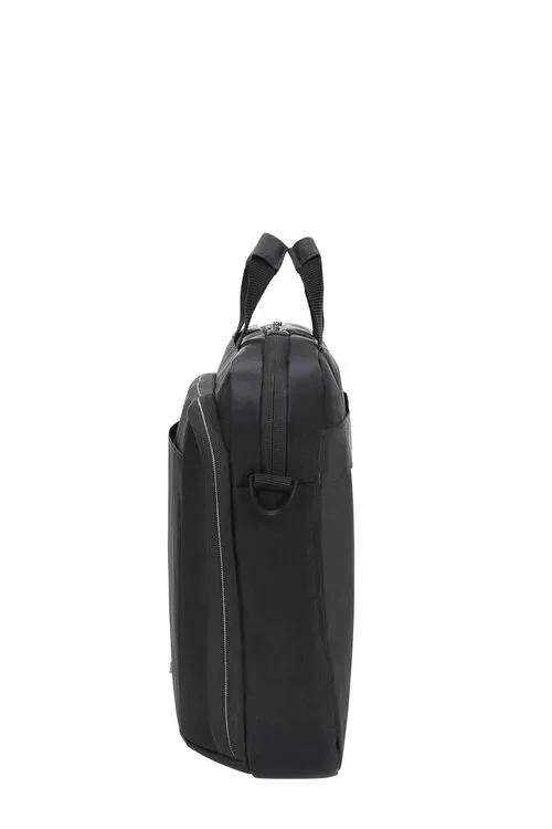 Samsonite - GUARDIT CLASSY BAILHANDLE 15.6"