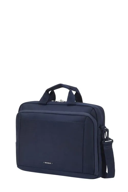 Samsonite - GUARDIT CLASSY BAILHANDLE 15.6"