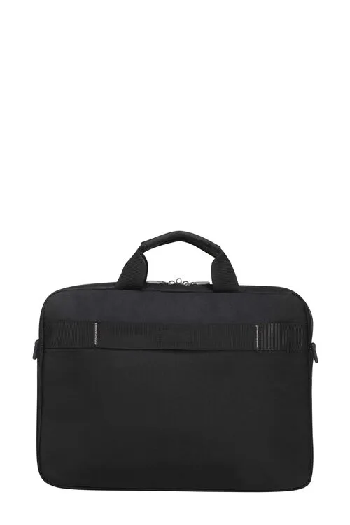 Samsonite - GUARDIT CLASSY BAILHANDLE 15.6"