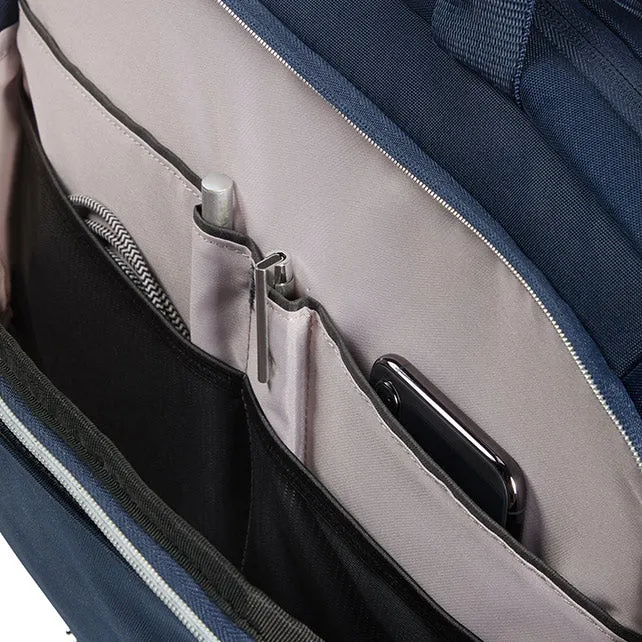 Samsonite - GUARDIT CLASSY BAILHANDLE 15.6"