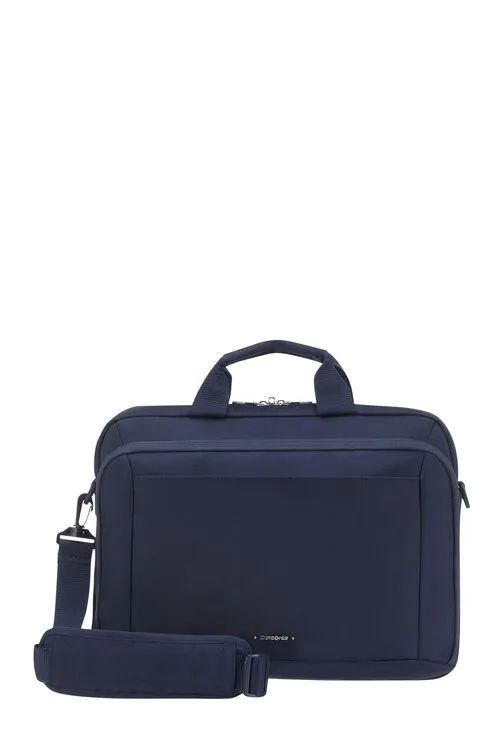 Samsonite - GUARDIT CLASSY BAILHANDLE 15.6"