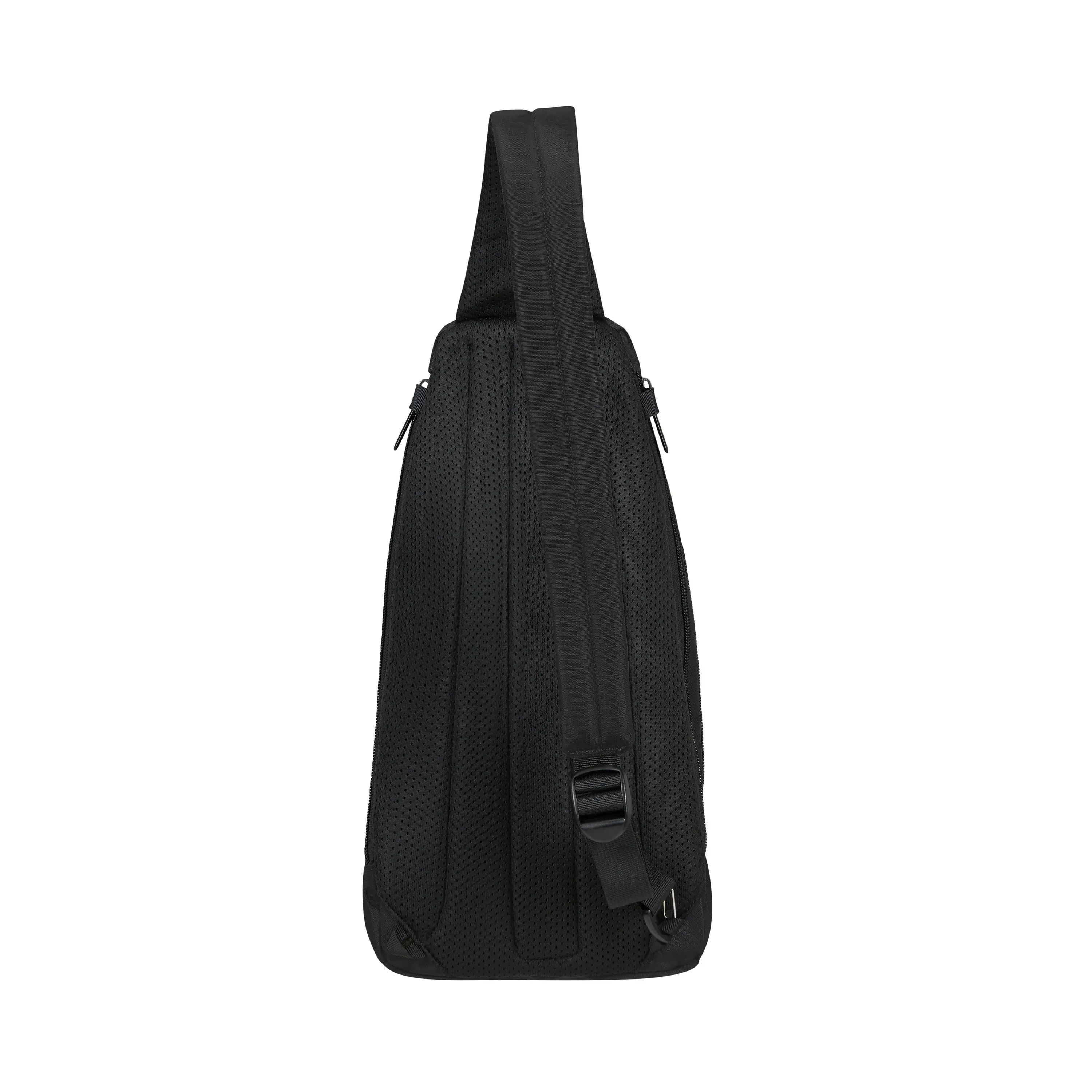 Samsonite Sackmod Sling Bag