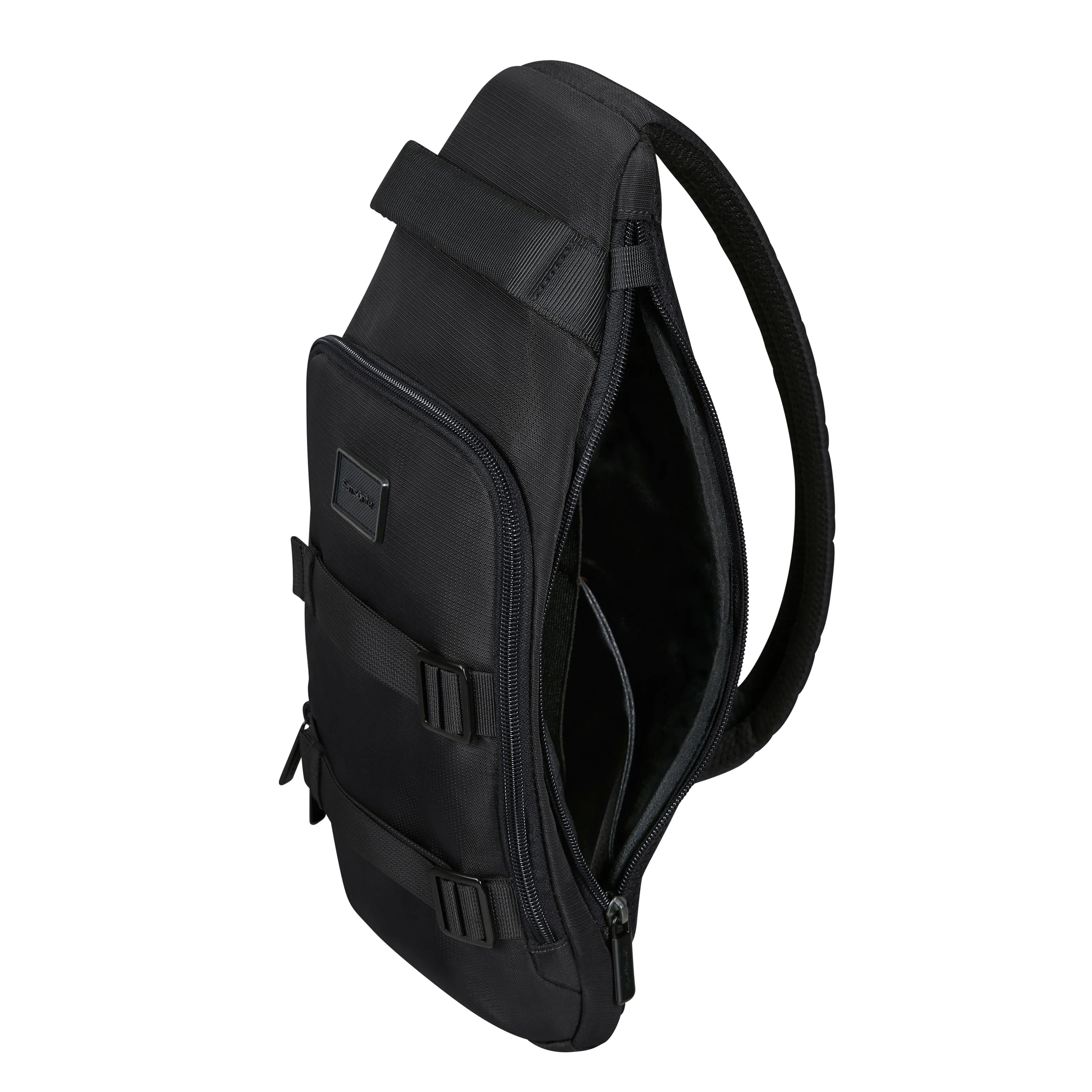 Samsonite Sackmod Sling Bag