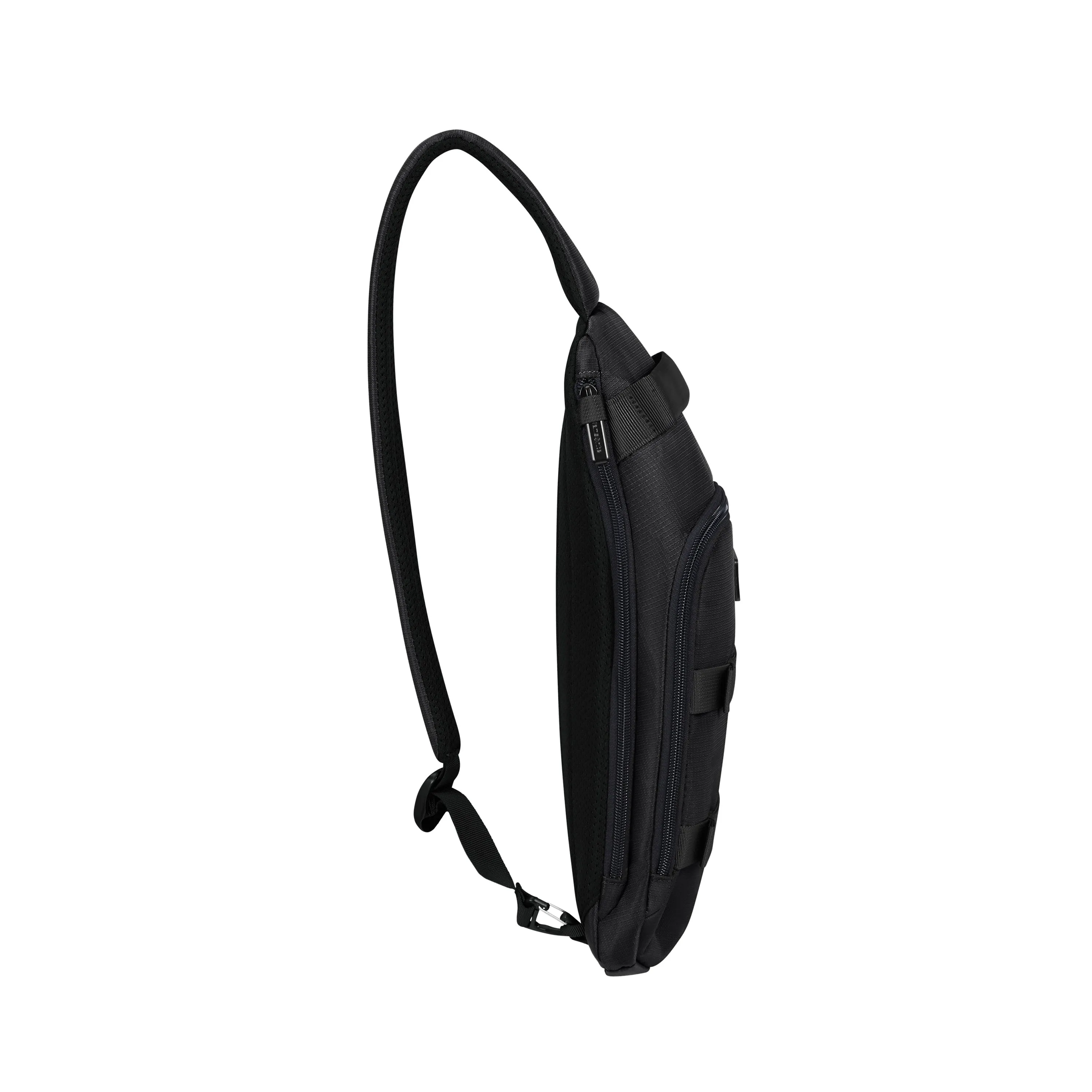 Samsonite Sackmod Sling Bag