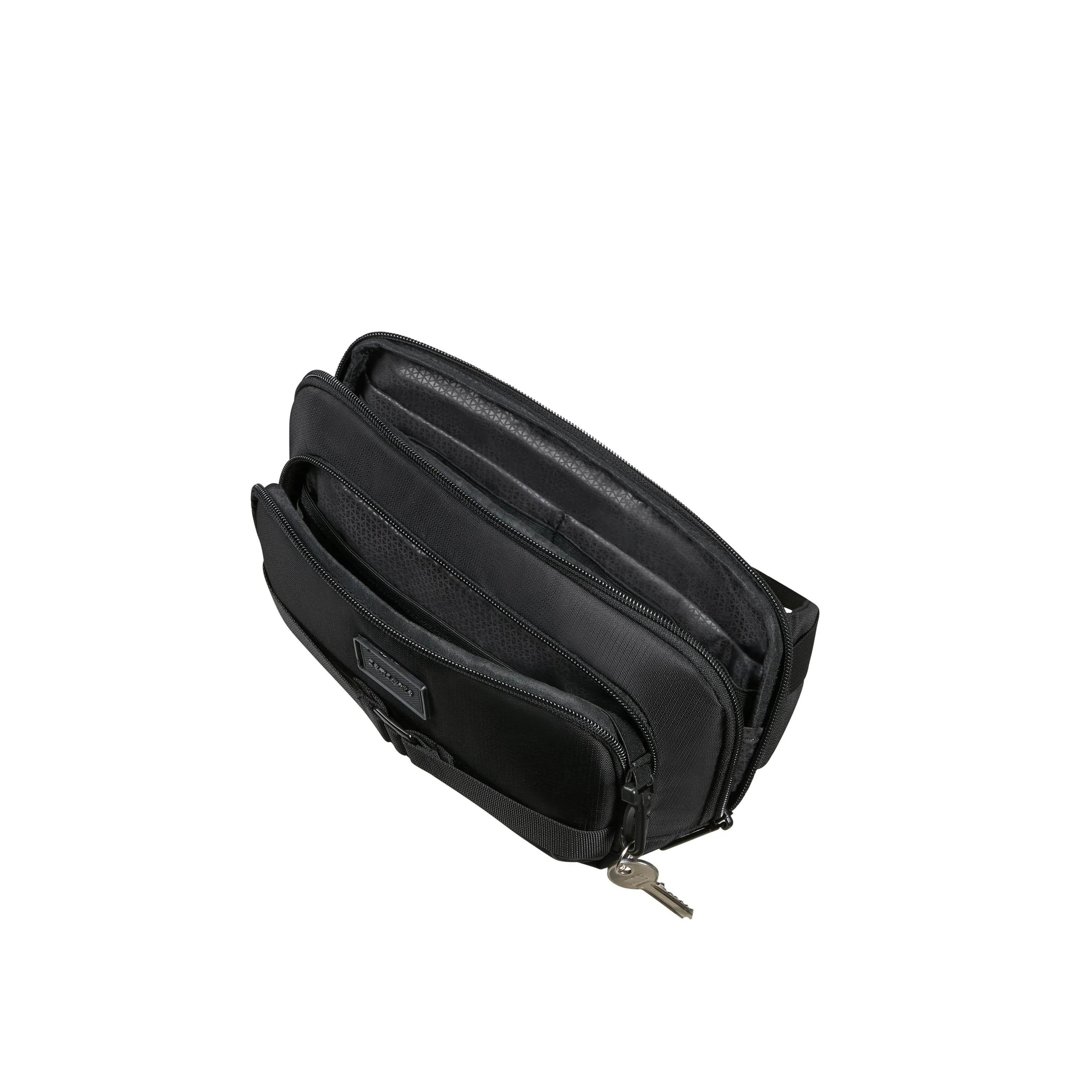 Samsonite Sackmod Waist Bag