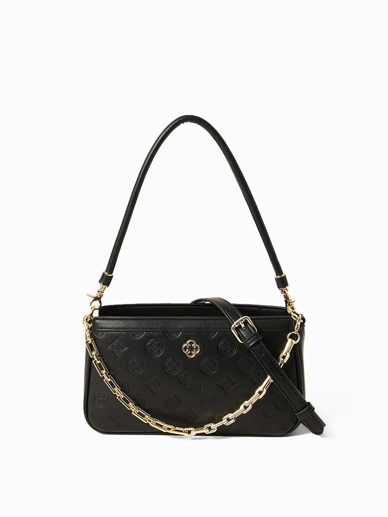 Sandee Shoulder Bag