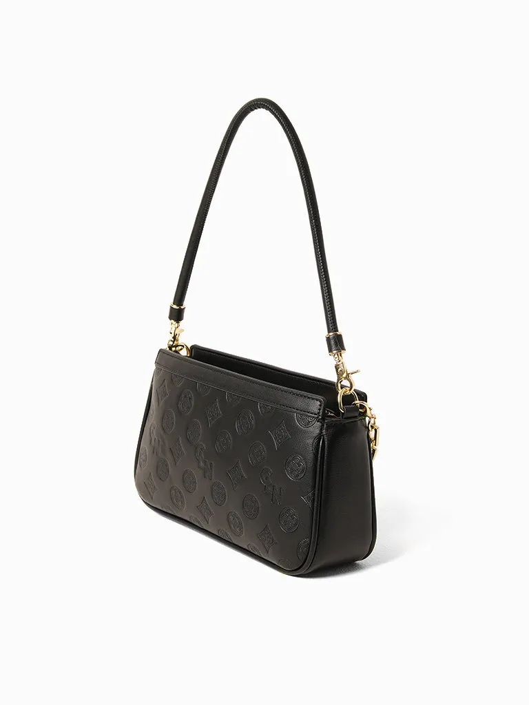 Sandee Shoulder Bag