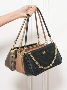 Sandee Shoulder Bag