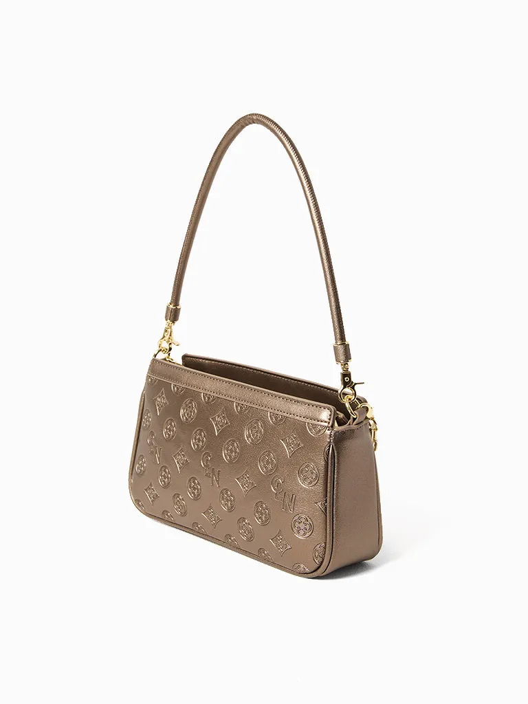 Sandee Shoulder Bag