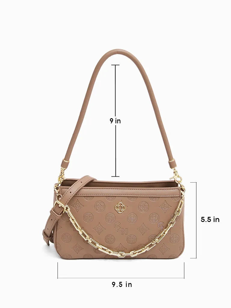 Sandee Shoulder Bag