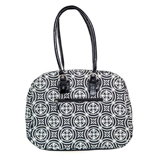 Sassy Caddy Messenger Bag 2019 Women