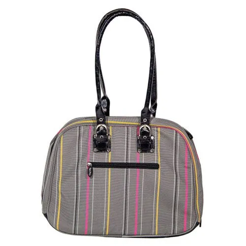 Sassy Caddy Messenger Bag 2019 Women