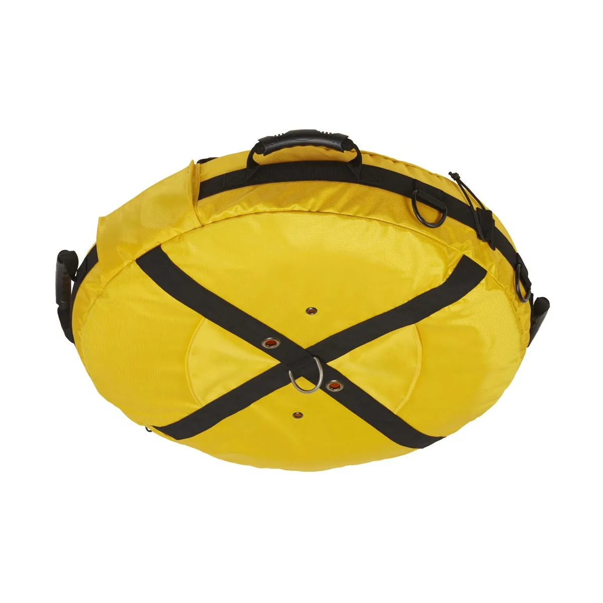 ScubaPro Freediving Apnea Surface Buoy