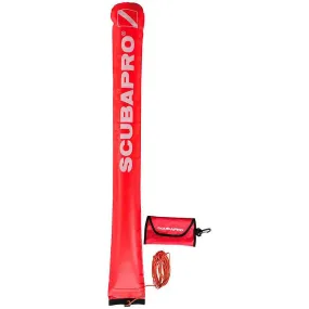 Scubapro Signal Decompression Buoy