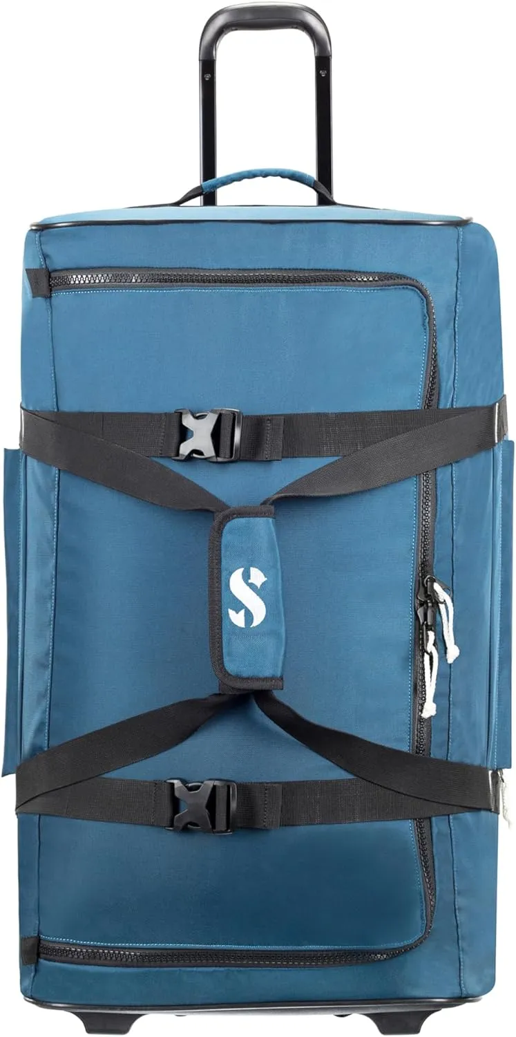 Scubapro Sport Bag 105