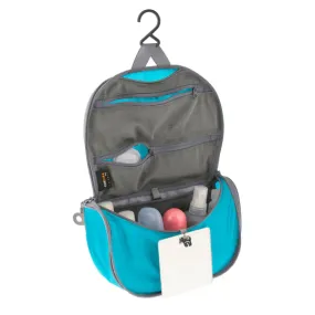 Sea To Summit Ultra-Sil Hanging Toiletry Bag